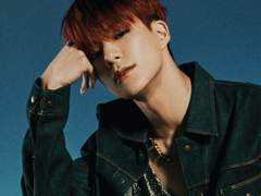 양아치가 좋아요 下-2 clean ver.