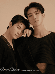 고양이 와 호랑이