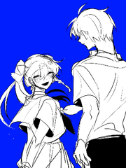 季節が去っていく