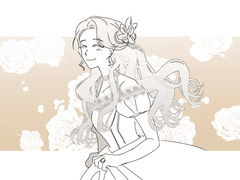 프랑켄슈타인 낙서 모음