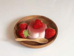 [재숕] 계약결혼 Special Story 23