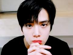 강아지를 입양했는데 김영훈인데요 5