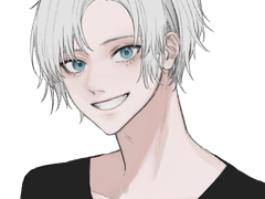 기네사 니 리르/바빌로니안/26세/용병