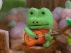 개인제작 과정 ~공장 컨택편~