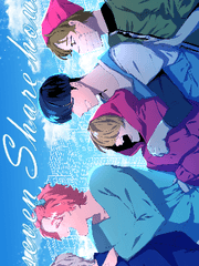 럭키 7 쉐어하우스