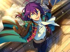 일뮤직 알칼로이드 2차 하코 풀돌 후기 + 100위권