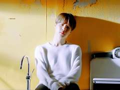 [MV] LOVE LOST LOVE 下 -최종화-