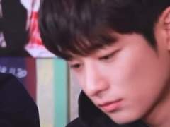 [이주연] 보통의 연애