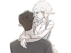 ㄹㅈㅇㄹ 그림2