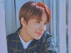 천방지축 강아지 수인 키우기 pro.