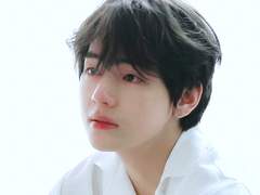 [김태형] 사랑하지 않는 사람의 아이를 가져버렸다