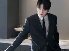 [국민/알오물] 계약결혼 10