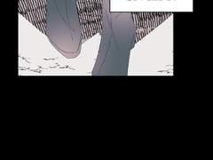 [백린천희] 언제나 나의 희망에게 (4)