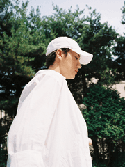 받는 사랑이 주는 사랑에게