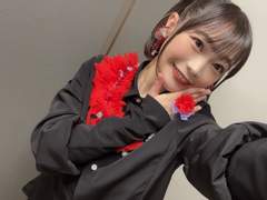 코야마 모모요 블로그 번역(오케콘 후기)