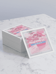 액츄얼 러브 액티비티(Actual Love Activities)