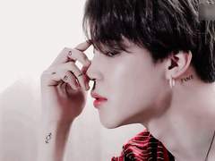 남편이 죽지 않는 미래 #2