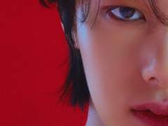 I’m a Villain only for YOU