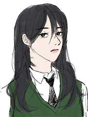 지우학x주술회전