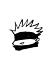 주술회전 카피페 TALK