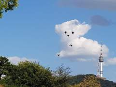 아 피정 가고싶다