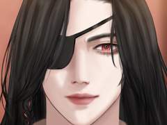 2기 기념 챌린지