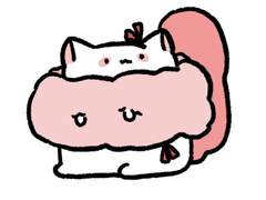 아좀친커 러닝 후기