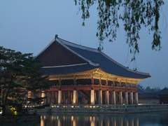 초세각 X 이방각