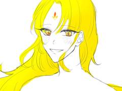 꿈에서봤던미미친존잘남 설정(1)