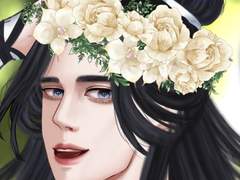 효성진 생일축전