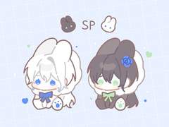 킨판 관통후기 ②