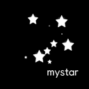 mystar7