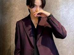 엔시티 빙의글 추천 06