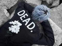 히키코모리 과몰입 오타쿠