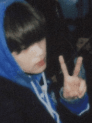 소년 소녀는 사랑을 했대요