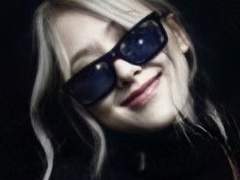 간지 나는 여돌