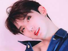 지옥에서 쓴 편지