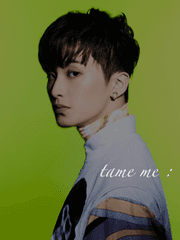 길들여주세요!!