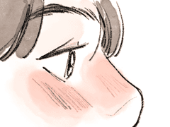 세 번째 페이지 (+JPN , CHN繁 번역: 언덕님, 지민바라기님)