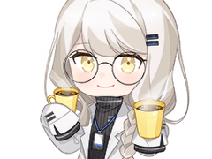 사토미 아카네 공략 스토리