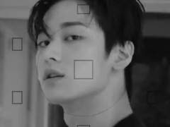 김선우 지창민 이주연