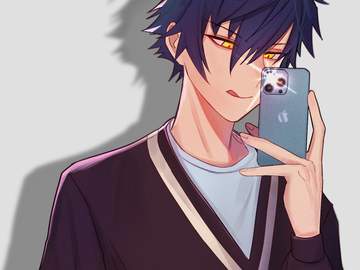 [OPEN] 서담 커미션 commission