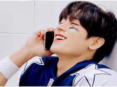 [이주연] 보통의 연애