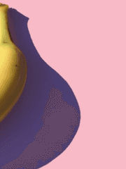 저버린 관계 진행의 대한 자해성.