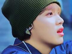 우연 아닌 운명 3