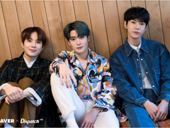 이 단톡엔 정상이 없어 talk 1