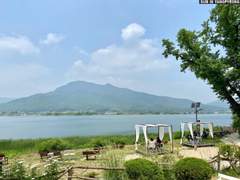 단편소설(연재중)/<무당벌레, 흰>4