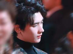 [황룡] 아군과 적군 사이(단편)