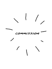 커미션/연성교환