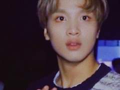 𝓞 𝓢𝓸𝓵𝓮 𝓜𝓲𝓸